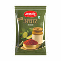 Gajanand Achar Masala Sweet 200 g