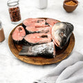 Rohu 1 kg