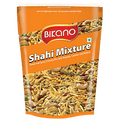 Bikano Shahi Mixture 1 kg