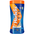 Horlicks Classic Malt 500 g