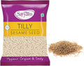 Kadi Sesame Seed 200 g
