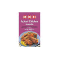 MDH Achari Chicken Masala 100 g