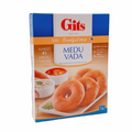 Gits Vadai Mix 500 g