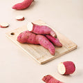 Sweet Potatoes 1 kg