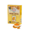 Ayur Shahi Ubtan 100 g