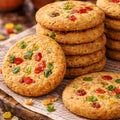 R/Gold Cookies Gur Saunf 900 g