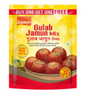 Eastern Gulabjamun Mix
