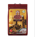 India Gate Classic 5 kg