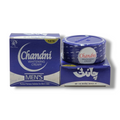 Chandni Whitening Cream 20 g