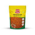 Telugu Palli Karam Podi 200 g