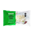 Nanak Malai Paneer Cubes 1 kg
