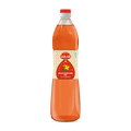 Gulab Mustard Oil 1 L