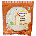 Maniarr's Cumin Papad 200 g