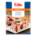 Gits Dahi Vadai Mix 500 g