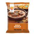 K-Pra Goda Masala 100 g
