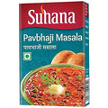 Suhana Pav Bhaji Masala 50 g