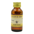 Clove Oil 50 ml