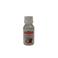 Master Chef Coconut Essence 50 ml