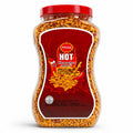 Pran Chnachur 350 g