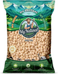 Kadi Udad Gota 1 kg