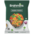 Brahmins Sambhar Masala 250 g