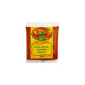 Taj Everfresh Shahi Mukhvas 200 g