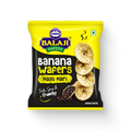 Balaji Wafer Banana Mast Mari 150 g