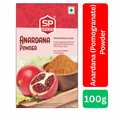 Indya Anardhana Powder 100 g