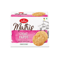 Haldiram Chat Papdi 1 kg
