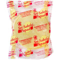 Sakthis Kerala Pappadam 200 g