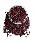 Indya Red Kidney Beans -D 1 kg