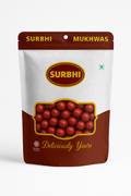 Saurbhi Chatpati Candy 135 g