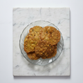 Khushboo Methi Puri 400 g