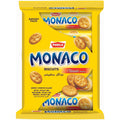 Parle Monaco 200 g