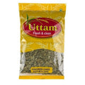 Uttam Kasuri Methi Leaves 50 g