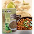 Khushboo Amchoor Powder 200 g