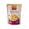 Kemchho Ragi Chips 150 g