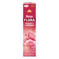 Patanjali Rose Agarbati 75 g