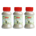 Kapol Jaljira Masala 50 g