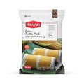 Nirapara Corn Podi 1 kg
