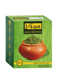 Viya Kasoori Methi 1 kg