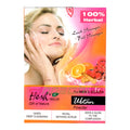 Hesh Ubtan Powder 100 g