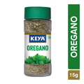 Keya Oregano 15 g