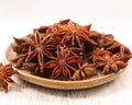 Gajanand Anistar Whole 200 g