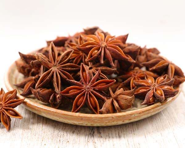Gajanand Anistar Whole 200 g