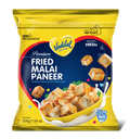 Vadilal Panner Cube 454 g