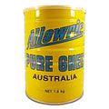 Fresh Lychee