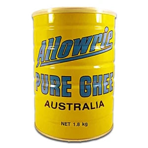 Veg Biryani Local
