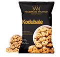Madrash Munch Kodubale 200 g
