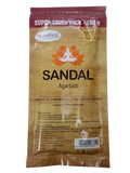 Patanjali Sandal Agarbati 150 g